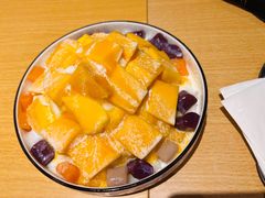 -斯利美甜品slimay dessert(滨江高教园店)