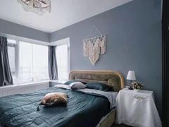 -宅天下装饰·匠心筑家(春熙店)