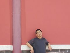 -天津妈祖文化园