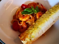 -COMMUNE幻师(五角场店)