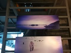 -尽峰攀岩 Acme Climbing