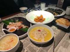 -桂满陇·锦绣江南(益田广场店)