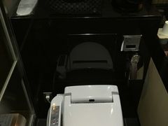 -ANA羽田机场休息室(羽田空港第3ターミナル)