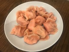 -东北饭店·饺饺者( 学府壹号店)