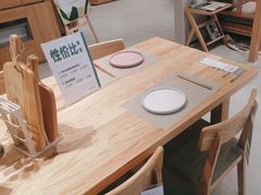 -源氏木语(拱墅万达店)