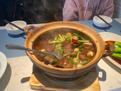 -荣小馆(临海世纪花城店)