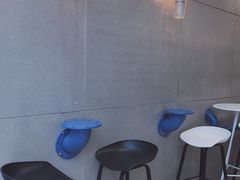 大堂-Something For(中洲湾店)