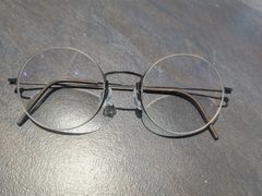 -大视光学•LINDBERG林德伯格•全球手工眼镜集合店(王府井店)