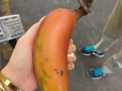 -曼阁市场水果批发市场