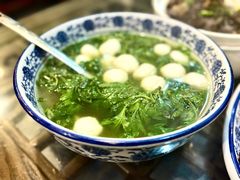 -广迎居老正兴菜馆