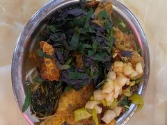 -凤张螺蛳粉·爽口粉(跃进路总店)