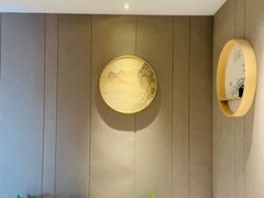 -良子足道·SPA推拿院(之心城店)