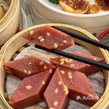苏州新开的！！！别错过这碗蟹黄面。。。