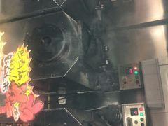 -秋栗香(地安门店)