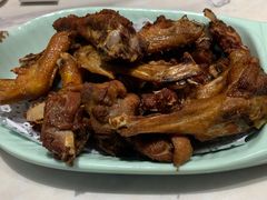 -龙泉人椰子鸡.糟粕醋.海南菜(三亚旗舰店)