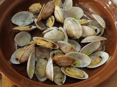 -萨莉亚意式餐厅(河东万达店)