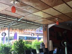 -Pakwan Restaurant & Bar