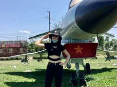 -云漫湖生态度假公园