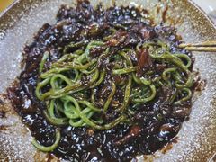 -来味香(麦世达韩国精品百货店)