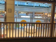 -松雷商业(南岗店)