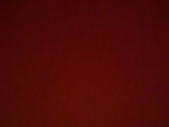 -星巴克(温州龙湾万达店)