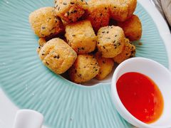 -陶陶居酒家(第十甫路总店)