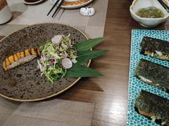 -游You House(西单老佛爷店)