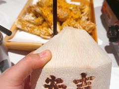 -阿露佳·舌尖上的安吉菜