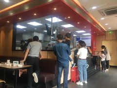 -达美乐比萨(凤凰东街店)