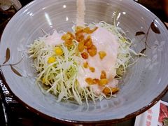 -高基五春川炒鸡排 韩国料理(威海总店)