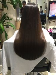 -歌海美发·纹绣