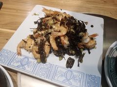 -云海肴云南菜·蒸汽石锅鱼(北京良乡华冠店)