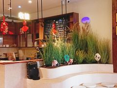 -春家·非遗手工小吃(徐汇万科广场店)