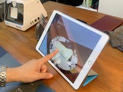 -Line 咖啡(石厦花园店)