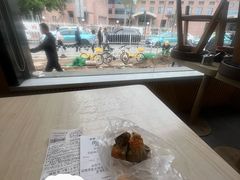 -天津医科大学肿瘤医院(本部院区)