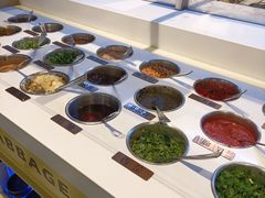 -新辣道鱼火锅(世纪金源购物中心店)