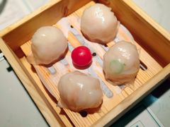 -蘩楼(华强北总店)