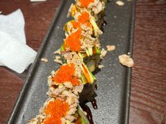 -MIKOMIKO和牛烧肉专门店(南门店)