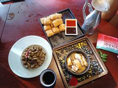 -寻宝记绍兴菜(鲁迅路店)