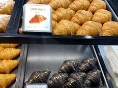-月枫堂(太原茂业天地店)