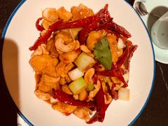 -花迹(富春江东街店)