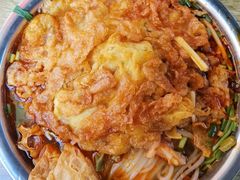 -聚宝螺蛳粉(聚宝店)
