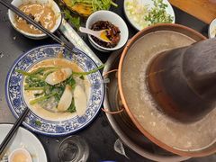-裕德孚·非遗手切涮羊肉(东直门内大街店)