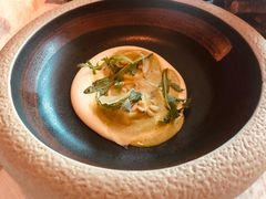 -翡翠36餐厅(浦东香格里拉店)
