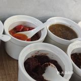 味道还不错哦