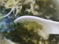 -潇湘·永州会馆(百子湾店)