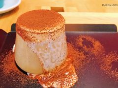 -W CAFE(甜爱路店)