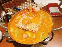 -万达广场(松江店)