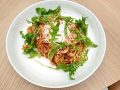-无印良品餐堂 MUJI Diner(成都太古里店)