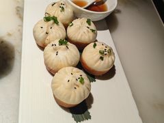 -淮扬府(安定门店)